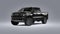 2023 Chevrolet Silverado 1500 4WD ZR2