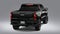 2023 Chevrolet Silverado 1500 4WD ZR2