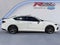 2023 Acura TLX w/A-Spec Package