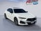 2023 Acura TLX w/A-Spec Package