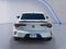 2023 Acura TLX w/A-Spec Package