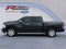 2015 RAM 1500 Laramie Limited