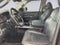 2015 RAM 1500 Laramie Limited