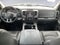 2015 RAM 1500 Laramie Limited