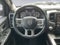 2015 RAM 1500 Laramie Limited