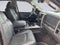 2015 RAM 1500 Laramie Limited