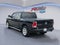 2015 RAM 1500 Laramie Limited