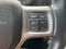 2015 RAM 1500 Laramie Limited