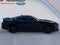 2023 Ford Mustang GT