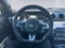 2023 Ford Mustang GT