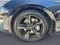 2023 Ford Mustang GT