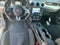 2023 Ford Mustang GT