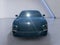 2023 Ford Mustang GT
