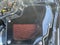 2023 Ford Mustang GT