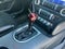 2023 Ford Mustang GT