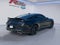 2023 Ford Mustang GT