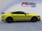 2021 Ford Mustang Mach 1