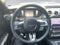 2021 Ford Mustang Mach 1