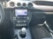2021 Ford Mustang Mach 1