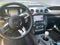 2021 Ford Mustang Mach 1