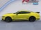 2021 Ford Mustang Mach 1