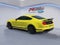 2021 Ford Mustang Mach 1