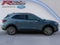 2026 Ford Escape PHEV