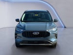2026 Ford Escape PHEV