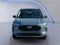 2026 Ford Escape PHEV