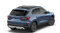 2026 Ford Escape PHEV
