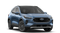 2026 Ford Escape PHEV