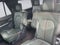 2022 Ford Expedition Timberline