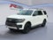 2022 Ford Expedition Timberline
