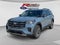 2027 Ford Explorer Active w/200A Pkg