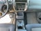 2004 Ford Explorer Sport Trac XLS