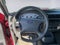 2004 Ford Explorer Sport Trac XLS