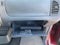2004 Ford Explorer Sport Trac XLS