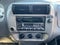 2004 Ford Explorer Sport Trac XLS