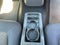2004 Ford Explorer Sport Trac XLS