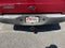 2004 Ford Explorer Sport Trac XLS