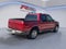 2004 Ford Explorer Sport Trac XLS