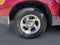 2004 Ford Explorer Sport Trac XLS