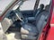 2004 Ford Explorer Sport Trac XLS