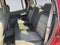 2004 Ford Explorer Sport Trac XLS