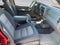 2004 Ford Explorer Sport Trac XLS