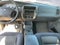 2004 Ford Explorer Sport Trac XLS