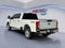 2024 Ford Super Duty F-250 SRW XLT