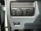 2024 Ford Super Duty F-250 SRW XLT