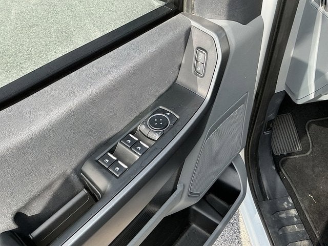 2024 Ford Super Duty F-250 SRW XLT