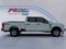 2024 Ford Super Duty F-250 SRW XLT